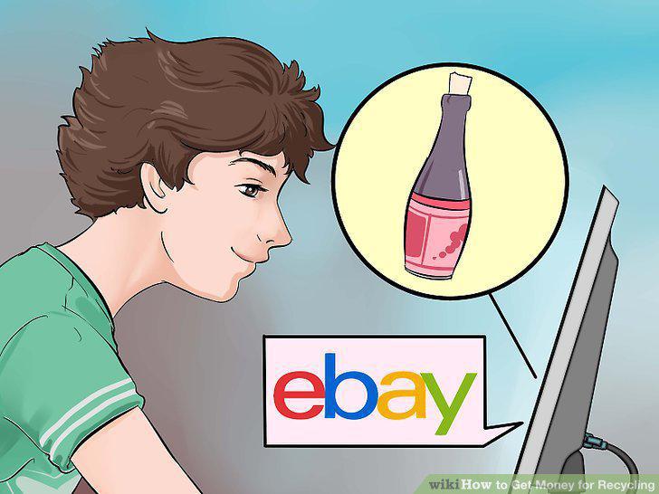 Step 9
