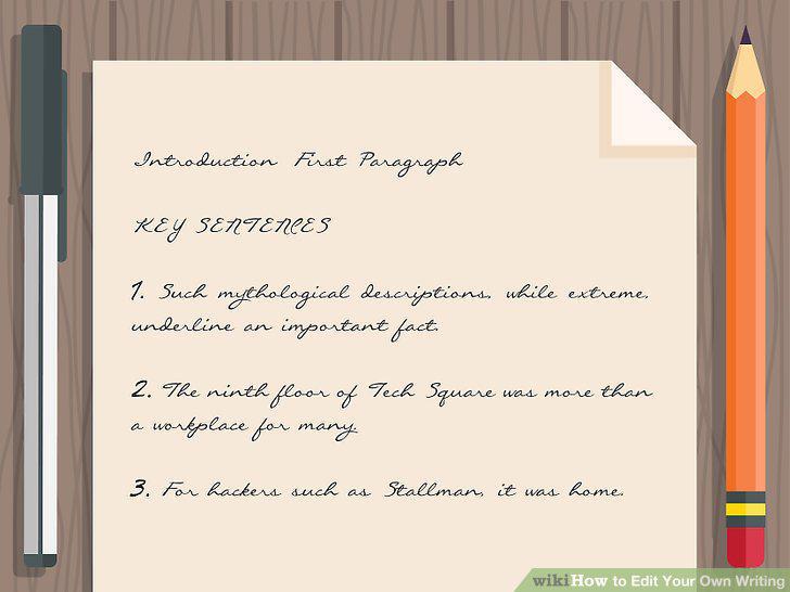 Step 15