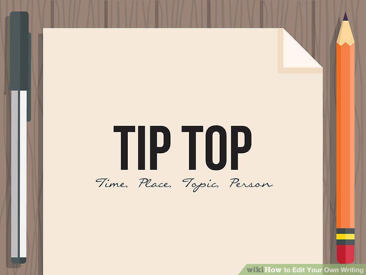 Step 10