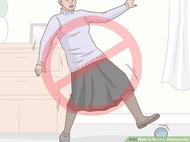 Step 12