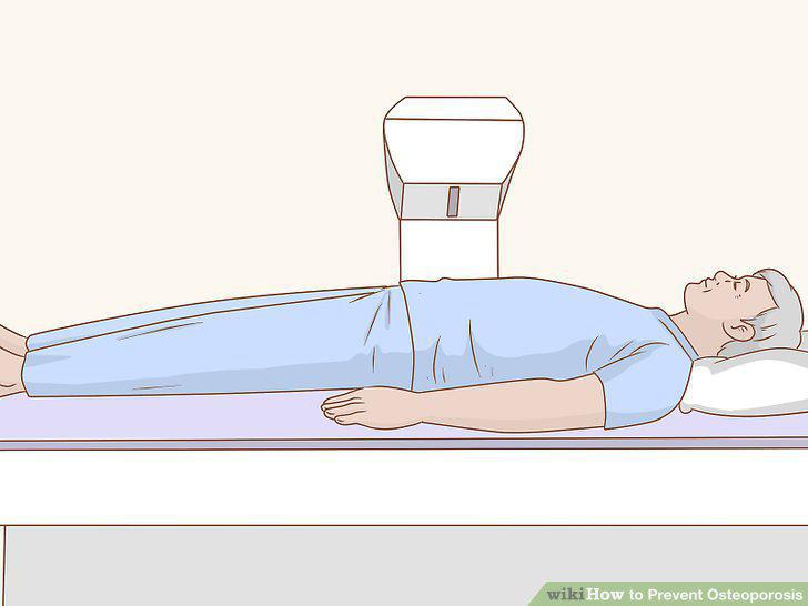 Step 16