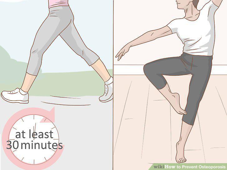 Step 9