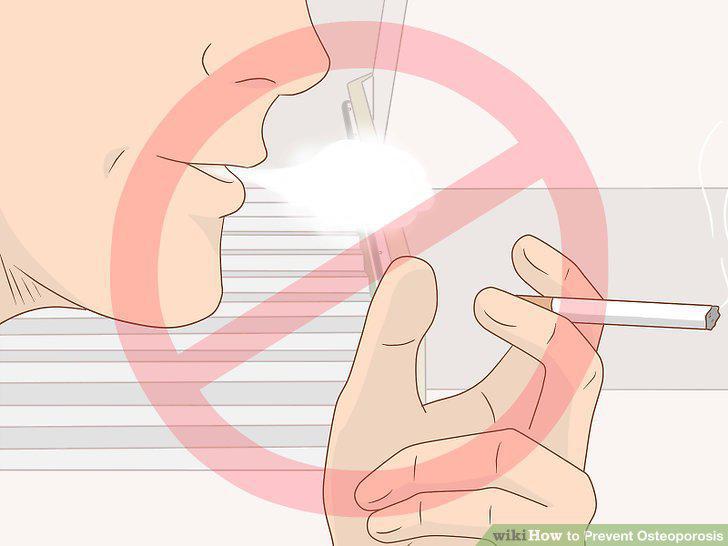 Step 10