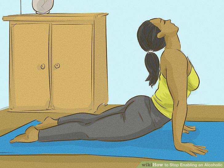Step 11